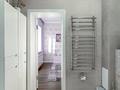 4-комнатная квартира · 240 м² · 7/8 этаж, мкр Самал-2 — Тех этаж в подарок/Есть камин за 270 млн ₸ в Алматы, Медеуский р-н — фото 39