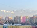 4-комнатная квартира · 240 м² · 7/8 этаж, мкр Самал-2 — Тех этаж в подарок/Есть камин за 270 млн ₸ в Алматы, Медеуский р-н — фото 40