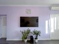 4-комнатная квартира · 240 м² · 7/8 этаж, мкр Самал-2 — Тех этаж в подарок/Есть камин за 270 млн ₸ в Алматы, Медеуский р-н — фото 44