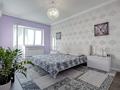 4-комнатная квартира · 240 м² · 7/8 этаж, мкр Самал-2 — Тех этаж в подарок/Есть камин за 270 млн ₸ в Алматы, Медеуский р-н — фото 45