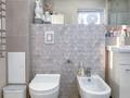 4-комнатная квартира · 240 м² · 7/8 этаж, мкр Самал-2 — Тех этаж в подарок/Есть камин за 270 млн ₸ в Алматы, Медеуский р-н — фото 5