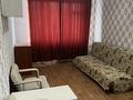 1-бөлмелі пәтер · 36.3 м² · 3/5 қабат, 5-й мкр 10, бағасы: 10.7 млн ₸ в Актау — фото 2