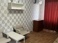 1-бөлмелі пәтер · 36.3 м² · 3/5 қабат, 5-й мкр 10, бағасы: 10.7 млн ₸ в Актау — фото 3