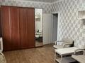 1-бөлмелі пәтер · 36.3 м² · 3/5 қабат, 5-й мкр 10, бағасы: 10.7 млн ₸ в Актау — фото 4