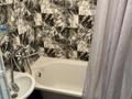 1-бөлмелі пәтер · 36.3 м² · 3/5 қабат, 5-й мкр 10, бағасы: 10.7 млн ₸ в Актау — фото 6