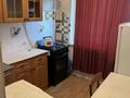 1-бөлмелі пәтер · 36.3 м² · 3/5 қабат, 5-й мкр 10, бағасы: 10.7 млн ₸ в Актау — фото 7