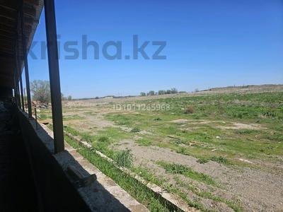 Свободное назначение, склады, сельское хозяйство, бани, гостиницы и зоны отдыха · 2000 м² за 300 млн ₸ в 