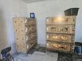 Свободное назначение, склады, сельское хозяйство, бани, гостиницы и зоны отдыха · 2000 м² за 300 млн ₸ в  — фото 29