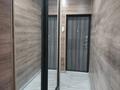 1-комнатная квартира · 35 м² · 2/5 этаж, Аса 3 за 9 000 ₸ в Таразе — фото 3