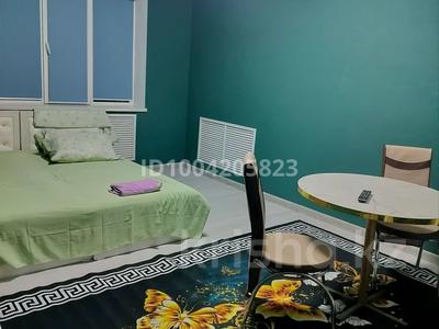 1-комнатная квартира · 35 м² · 2/5 этаж, Аса 3 за 9 000 ₸ в Таразе