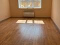 1-бөлмелі пәтер · 54 м² · 1/5 қабат, мкр. Алтын орда 18п — СТО Сункар, бағасы: 180 000 〒 в Актобе