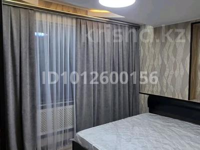 2-комнатная квартира · 56 м² · 8/8 этаж, мкр Айнабулак-2 32 за 33 млн ₸ в Алматы, Жетысуский р-н