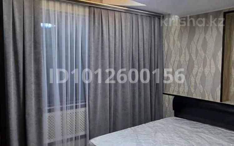 2-комнатная квартира · 56 м² · 8/8 этаж, мкр Айнабулак-2 32 за 35 млн ₸ в Алматы, Жетысуский р-н — фото 11
