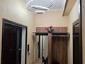 2-бөлмелі пәтер · 56 м² · 8/8 қабат, мкр Айнабулак-2 32, бағасы: 34.6 млн ₸ в Алматы, Жетысуский р-н — фото 11