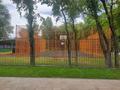 2-бөлмелі пәтер · 56 м² · 8/8 қабат, мкр Айнабулак-2 32, бағасы: 34.6 млн ₸ в Алматы, Жетысуский р-н — фото 14