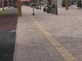 2-бөлмелі пәтер · 56 м² · 8/8 қабат, мкр Айнабулак-2 32, бағасы: 34.6 млн ₸ в Алматы, Жетысуский р-н — фото 18