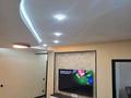 2-бөлмелі пәтер · 56 м² · 8/8 қабат, мкр Айнабулак-2 32, бағасы: 34.6 млн ₸ в Алматы, Жетысуский р-н — фото 5