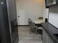 2-бөлмелі пәтер · 56 м² · 8/8 қабат, мкр Айнабулак-2 32, бағасы: 34.6 млн ₸ в Алматы, Жетысуский р-н — фото 2