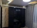 2-бөлмелі пәтер · 56 м² · 8/8 қабат, мкр Айнабулак-2 32, бағасы: 34.6 млн ₸ в Алматы, Жетысуский р-н — фото 9