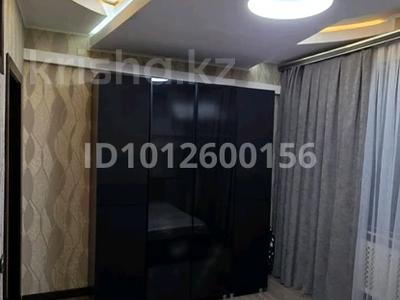 2-комнатная квартира · 56 м² · 8/8 этаж, мкр Айнабулак-2 32 за 35 млн ₸ в Алматы, Жетысуский р-н