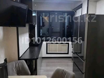 2-бөлмелі пәтер · 56 м² · 8/8 қабат, мкр Айнабулак-2 32, бағасы: 34.6 млн ₸ в Алматы, Жетысуский р-н