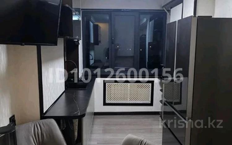 2-бөлмелі пәтер · 56 м² · 8/8 қабат, мкр Айнабулак-2 32, бағасы: 34.6 млн ₸ в Алматы, Жетысуский р-н — фото 10