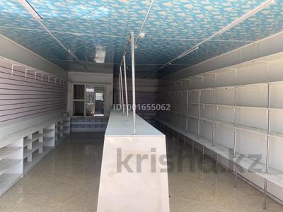 Участок · 1 сотка, 31б 7 за 9.5 млн 〒 в Актау