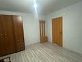 Часть дома · 2 комнаты · 40 м² · 15 сот., Жайык 35а за 120 000 ₸ в Кемертогане — фото 5
