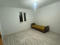 Часть дома · 2 комнаты · 40 м² · 15 сот., Жайык 35а за 120 000 ₸ в Кемертогане — фото 6