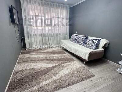 Продажа квартир в Туркестанской обл.: 2-комнатная квартира · 52.8 м² · 5/5 этаж, Оңдасынова 10А — Оңдасынова 10А за 28 млн 〒 2-комнатная квартира · 52.8 м² · 5/5 этаж, Оңдасынова 10А — Оңдасынова 10А за 28 млн 〒 в Туркестане