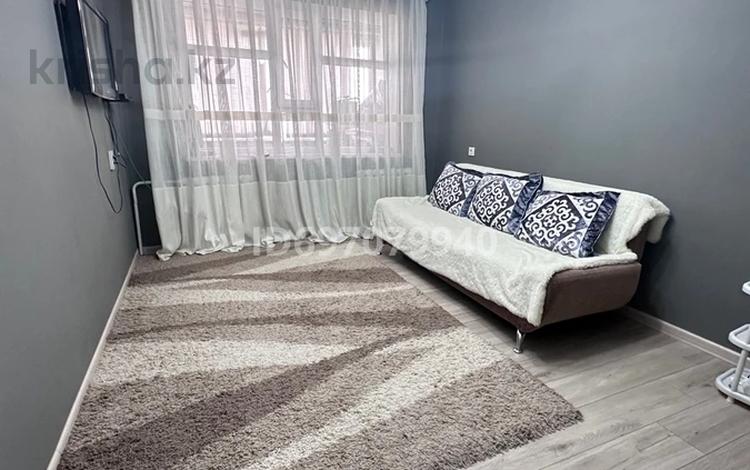2-комнатная квартира · 52.8 м² · 5/5 этаж, Оңдасынова 10А — Оңдасынова 10А за 28 млн 〒 в Туркестане — фото 2