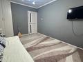 2-комнатная квартира · 52.8 м² · 5/5 этаж, Оңдасынова 10А — Оңдасынова 10А за 28 млн 〒 в Туркестане — фото 2