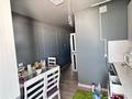 2-комнатная квартира · 52.8 м² · 5/5 этаж, Оңдасынова 10А — Оңдасынова 10А за 28 млн 〒 в Туркестане — фото 5