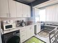 2-комнатная квартира · 52.8 м² · 5/5 этаж, Оңдасынова 10А — Оңдасынова 10А за 28 млн 〒 в Туркестане — фото 6