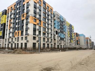 Аренда коммерческой недвижимости в Алматы: Свободное назначение, офисы, магазины и бутики, общепит, салоны красоты, медцентры и аптеки, образование · 79 м² за 650 000 〒 Свободное назначение, офисы, магазины и бутики, общепит, салоны красоты, медцентры и аптеки, образование · 79 м² за 650 000 〒 в Алматы, Наурызбайский р-н