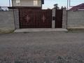 Отдельный дом · 5 комнат · 160 м² · 8 сот., Сагеева 4А — Паралельно ул Сат за 50 млн ₸ в Каргалы (п. Фабричный) — фото 2