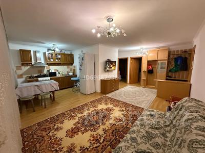 Аренда квартир в Восточно-Казахстанской обл.: 3-комнатная квартира · 70 м² · 2/5 этаж, Утепова 24 — Кшт, напротив ЦМиР за 200 000 〒 3-комнатная квартира · 70 м² · 2/5 этаж, Утепова 24 — Кшт, напротив ЦМиР за 200 000 〒 в Усть-Каменогорске