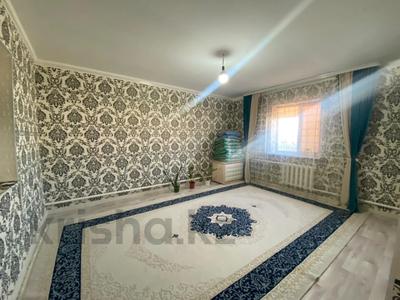 Отдельный дом · 2 комнаты · 77.8 м² · 10 сот., Пос.Аксай ул Достык 79 за 18.5 млн 〒