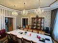 Жеке үй · 10 бөлме · 580 м² · 10 жүзд., Есенжанова 148, бағасы: 219.9 млн ₸ в Уральске — фото 34