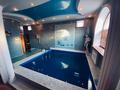 Жеке үй · 10 бөлме · 580 м² · 10 жүзд., Есенжанова 148, бағасы: 219.9 млн ₸ в Уральске — фото 40