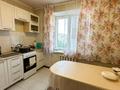 2-бөлмелі пәтер · 48 м² · 5/5 қабат, Жастар 36а, бағасы: 15 млн ₸ в Талдыкоргане, мкр Жастар — фото 2
