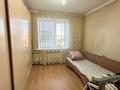 2-бөлмелі пәтер · 48 м² · 5/5 қабат, Жастар 36а, бағасы: 15 млн ₸ в Талдыкоргане, мкр Жастар — фото 5