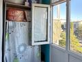 2-бөлмелі пәтер · 48 м² · 5/5 қабат, Жастар 36а, бағасы: 15 млн ₸ в Талдыкоргане, мкр Жастар — фото 9