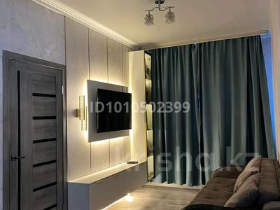 Отдельный дом · 5 комнат · 170 м² · 8 сот., Сарыбулак 22 за 54 млн ₸ в 
