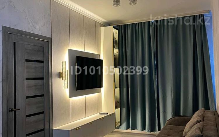 Отдельный дом · 5 комнат · 170 м² · 8 сот., Сарыбулак 22 за 54 млн ₸ в  — фото 2