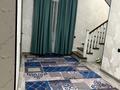 Отдельный дом · 5 комнат · 170 м² · 8 сот., Сарыбулак 22 за 54 млн ₸ в  — фото 9