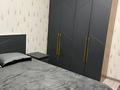 Отдельный дом · 5 комнат · 170 м² · 8 сот., Сарыбулак 22 за 54 млн ₸ в  — фото 10