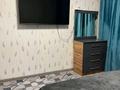 Отдельный дом · 5 комнат · 170 м² · 8 сот., Сарыбулак 22 за 54 млн ₸ в  — фото 11