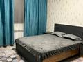 Отдельный дом · 5 комнат · 170 м² · 8 сот., Сарыбулак 22 за 54 млн ₸ в  — фото 12