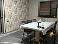 Отдельный дом · 5 комнат · 170 м² · 8 сот., Сарыбулак 22 за 54 млн ₸ в  — фото 17
